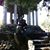 Carey Deering's profile image