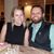 Jacklyn Jones Peaden's profile image