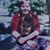 Lisa K Manis's profile image