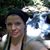 Lisa Marie Burkett's profile image
