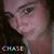 Rachel Renae's profile image