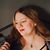 Steph A. Seibert's profile image