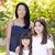 Kimberly Bryan's profile image