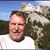 Rick Brown's profile image
