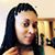 Laquicia Johnson's profile image