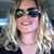 Erin Pedack's profile image