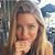 Amy Miller's profile image