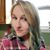 Mary Brannon's profile image