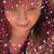 Sandy Hunt's profile image