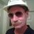 Fred Bosser's profile image