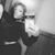 Kisha Le'Chelle's profile image