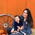 Sarah Elizabeth Hernandez's profile image