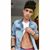 Maykon Fernandes's profile image