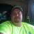 Scott Demoss's profile image