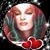 Ele James's profile image