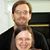 Linda Smit Poche's profile image