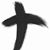 Laura Sinche's profile image
