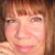 Rosemary Hatch Millet's profile image