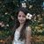 Nicole Viegas Ribeiro's profile image