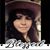 Veronica Vargas's profile image