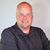 Matt Riehl's profile image