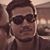 Tommaso Fini's profile image