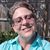Audrey Filby's profile image