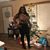 Shymyra Verges's profile image
