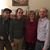 Joyce Graber Heitger's profile image