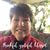 Deb Hauck Kellogg's profile image