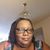Cheryl Johnson's profile image