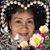 Teresita Doliente Mopera James's profile image