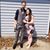 Megan Southerland's profile image