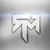 Robert Montes's profile image
