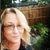 Joy Epstein's profile image