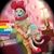 Kelly Klink's profile image