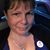 Sandra Hall's profile image