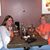 Julie Kalb's profile image