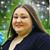 Leah Poole Anekwe's profile image