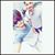 Jas Karle's profile image