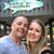 Christy Atwell's profile image