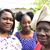 Sherrine M. Thompson's profile image