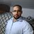 Edinaldo Rosa de Carvalho's profile image
