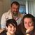 Elizabeth Steigerwald Nitz's profile image