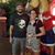 Teri Thomason Burcham's profile image