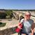 Brigid Burke's profile image
