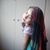 Isabel Perez's profile image