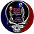 Paul Sciandra's profile image