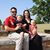 Rebekah Auman Hartley's profile image
