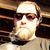 Justin Adamek's profile image